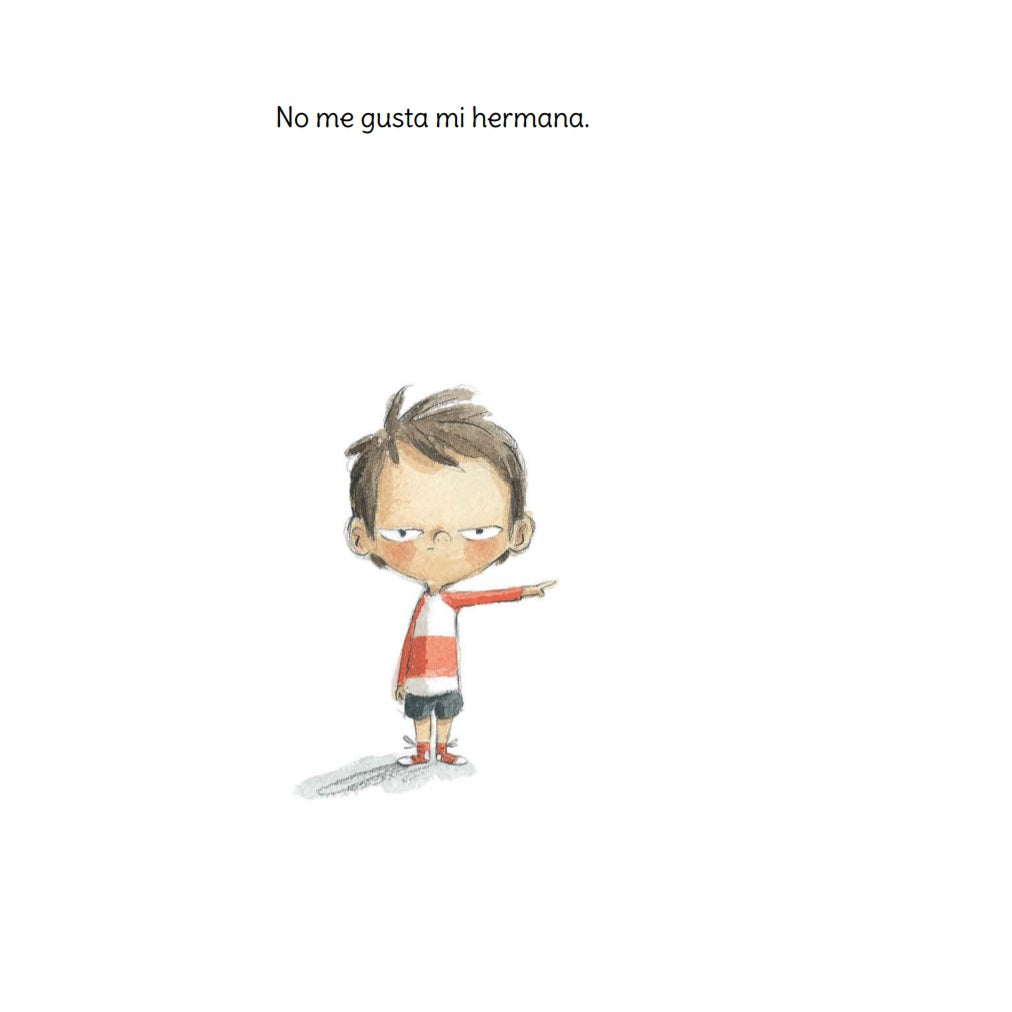 Hermanos Hermanos